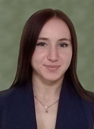 Bobrik