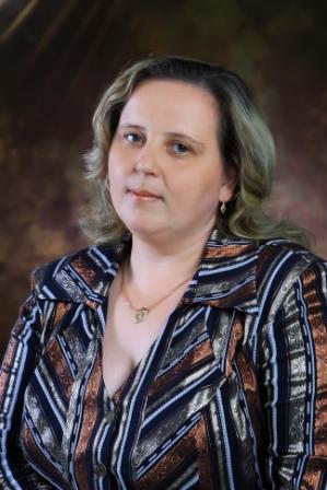 Bogdanova