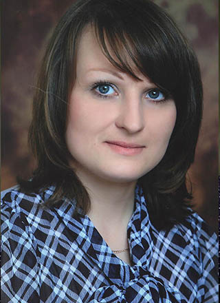 Bondarenko