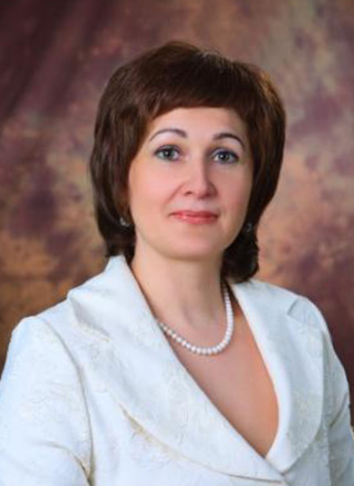Burachenok