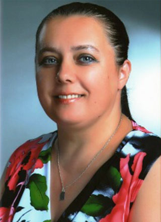 Kechko
