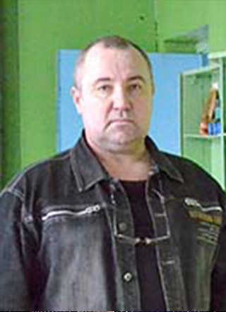 Kohanovskij