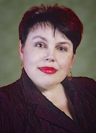 Kolesnik