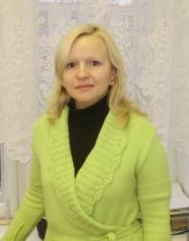 Kuleshova
