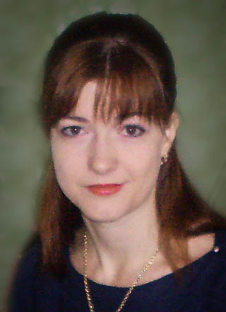 Kupcova