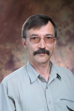 Lapicki