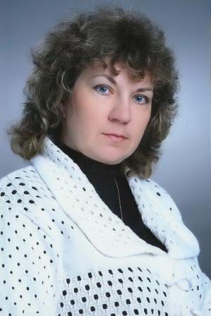 Lazakovich