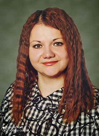 Mihalko