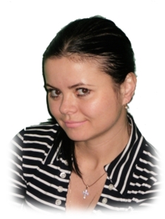 Pankiv