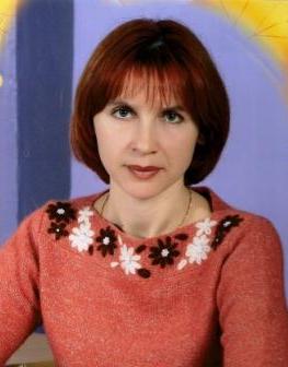 Scherba