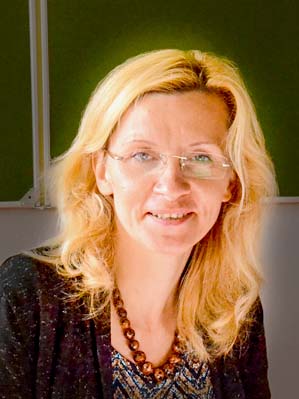 Sycheva