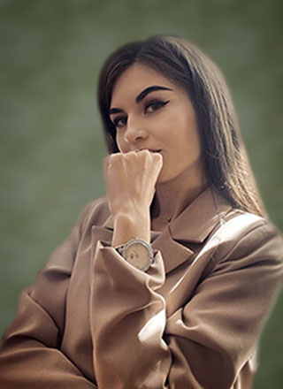 Vlasik