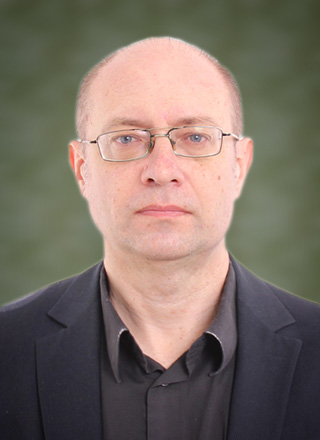 Yankovich