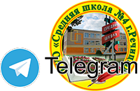 TelMe.png