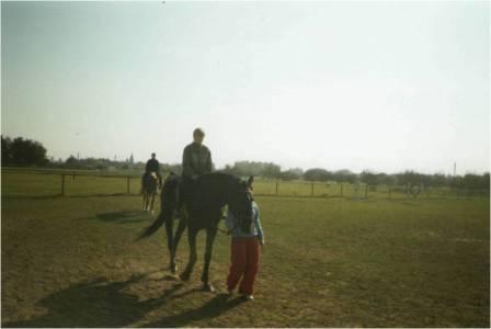 img10
