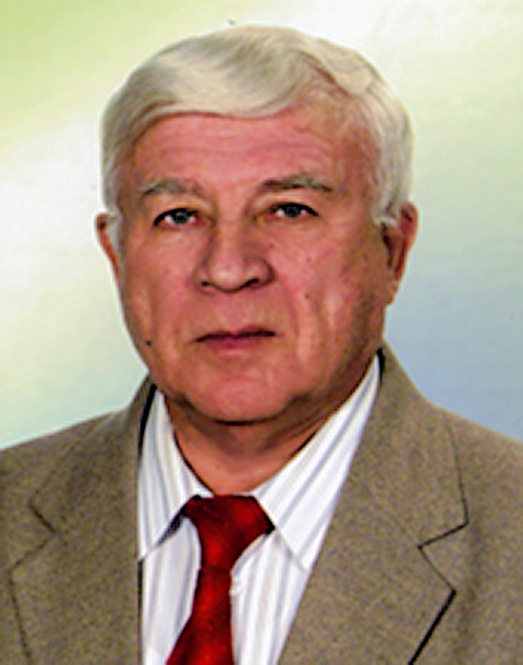 Atroschenko