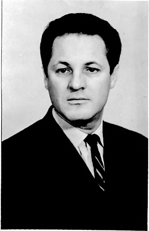 Cherkas