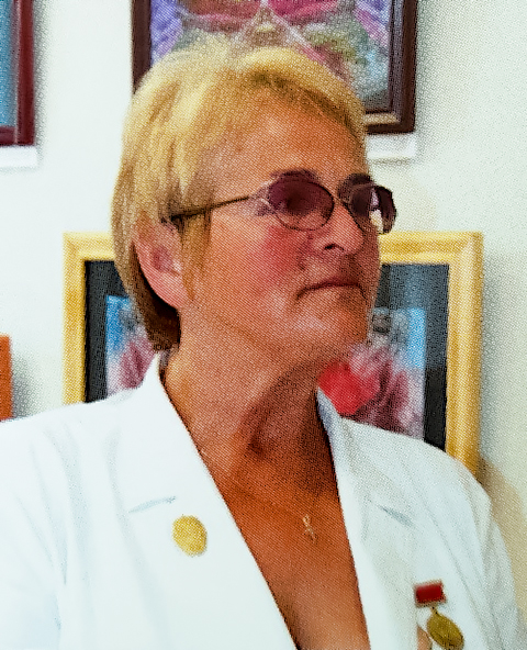 Jukova