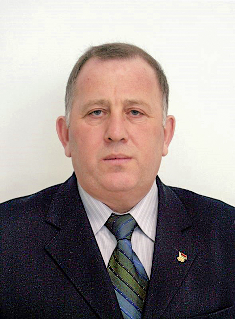 Kobrinski
