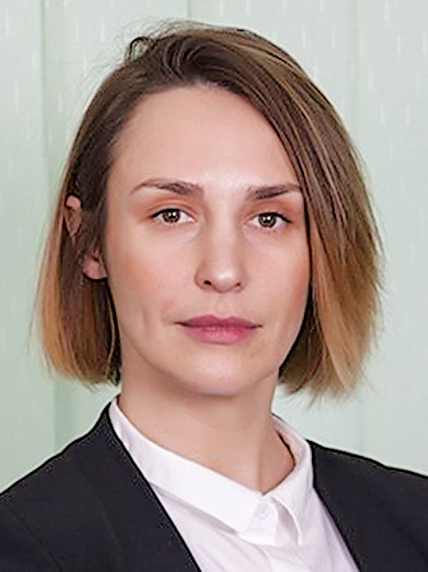 Marchenko