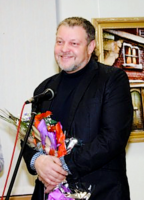 Shetihin