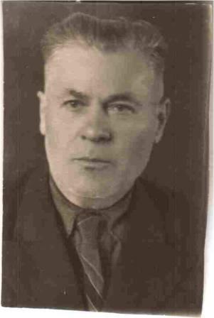 Cherkas