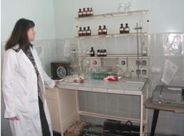ChistyDnepr5