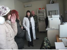 ChistyDnepr6