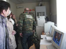 ChistyDnepr7