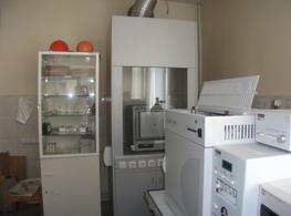ChistyDnepr8