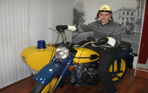 GrajRB10