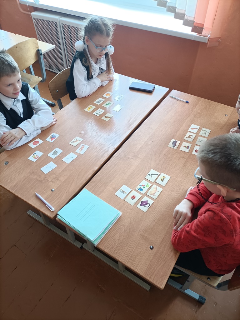 IMG20250321152535