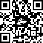qr20220901