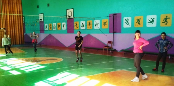 22 и 24 апреля