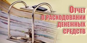 Информация о работе попечительского совета