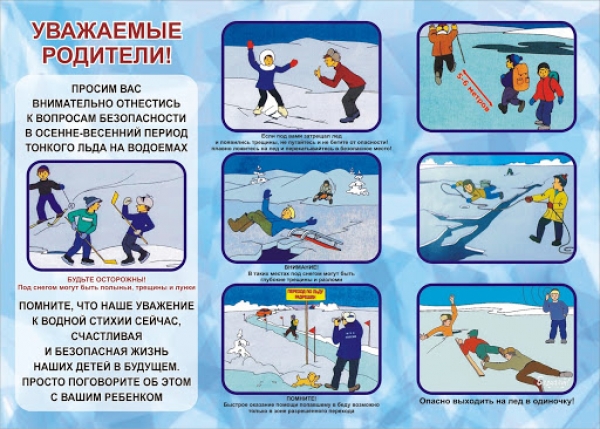 Лед
