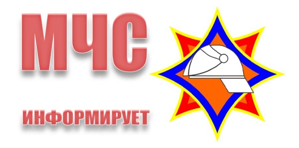 Верный помощник