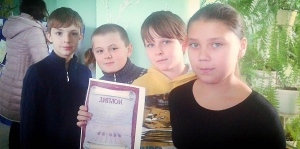 Суббота, 26 ноября 2016