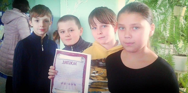 Суббота, 26 ноября 2016